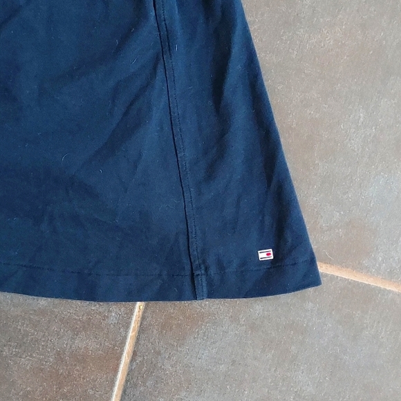 TOMMY HILFIGER mini - Picture 2 of 6